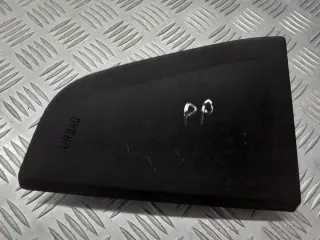  Подушка безопасности Opel Vectra C  Арт e9850185, вид 1