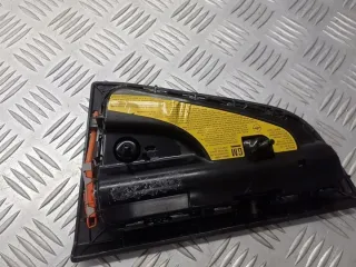  Подушка безопасности Opel Vectra C  Арт e9850185, вид 3