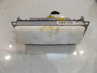 6Q0880204H Подушка безопасности Volkswagen Polo 4 Арт e9850498, вид 1