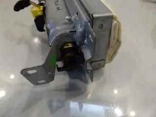 6Q0880204H Подушка безопасности Volkswagen Polo 4 Арт e9850498, вид 3