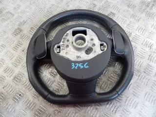 4G0419091BM Руль Audi A6 C7 (S6,RS6) Арт e9850643, вид 6