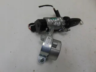 13337924 20912838 Замок зажигания Opel Astra J Арт e9850708, вид 3