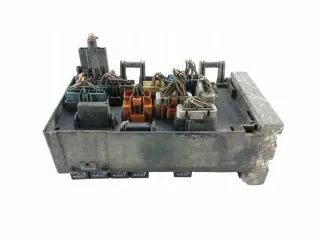 05144505AB Блок управления АКПП Chrysler Voyager 4 Арт e9851161, вид 4