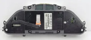 4F0920931P Щиток приборов (приборная панель) Audi A6 C6 (S6,RS6) Арт e9851474, вид 6