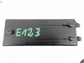 4G5959107C 4G5959107 4G5959107A TF7-MNL Блок управления (другие) Audi A6 C7 (S6,RS6) Арт e9852001, вид 2