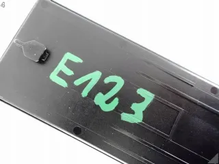 4G5959107C 4G5959107 4G5959107A TF7-MNL Блок управления (другие) Audi A6 C7 (S6,RS6) Арт e9852001, вид 5