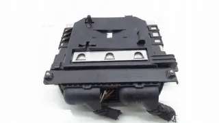 04E907309AC Блок управления двигателем Audi A1 Арт e9852228, вид 2