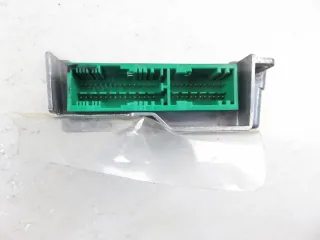 959101H000 Блок AirBag Kia Ceed 1 Арт e9853384, вид 3