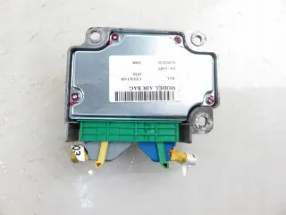 959101H000 Блок AirBag Kia Ceed 1 Арт e9853384, вид 4