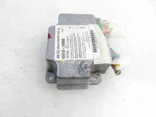 959101H000 Блок AirBag Kia Ceed 1 Арт e9853384, вид 5