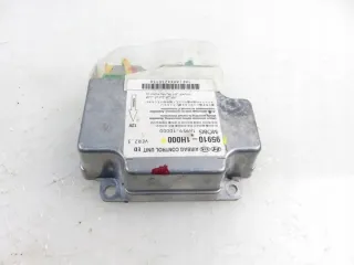 959101H000 Блок AirBag Kia Ceed 1 Арт e9853384, вид 6