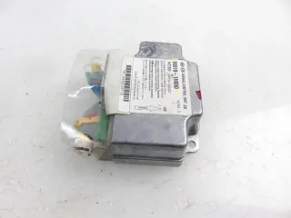 959101H000 Блок AirBag Kia Ceed 1 Арт e9853384, вид 7