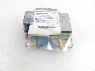 959101H000 Блок AirBag Kia Ceed 1 Арт e9853384, вид 8
