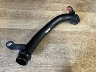 GJ32-6C782-AA Гофра инжектора Land Rover Discovery 5 Арт e9856255, вид 2
