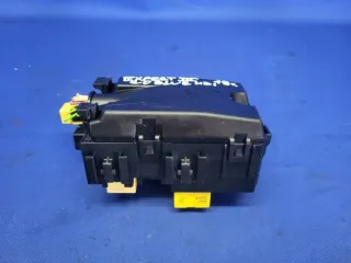 9806192580 Блок предохранителей Peugeot Expert 3 Арт e9856561, вид 1