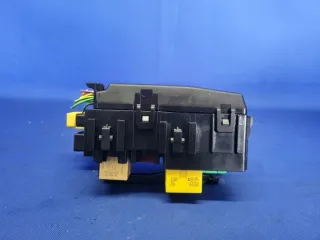 9806192580 Блок предохранителей Peugeot Expert 3 Арт e9856561, вид 2