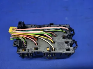 9806192580 Блок предохранителей Peugeot Expert 3 Арт e9856561, вид 7