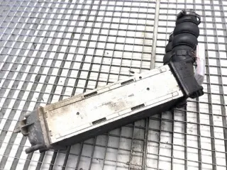9656503980 Интеркулер Citroen C4 1 Арт e9856946, вид 2