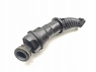 31431155 Гофра инжектора Volvo V70 3 Арт e9856968, вид 2