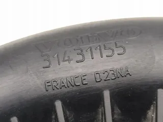 31431155 Гофра инжектора Volvo V70 3 Арт e9856968, вид 7