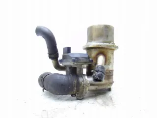 04L131501C 04L131512D Моновпрыск Volkswagen Golf 7 Арт e9857479, вид 1