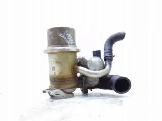 04L131501C 04L131512D Моновпрыск Volkswagen Golf 7 Арт e9857479, вид 2