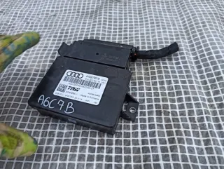 4H0907801M Блок управления (другие) Audi A6 C7 (S6,RS6) Арт e9857954, вид 2