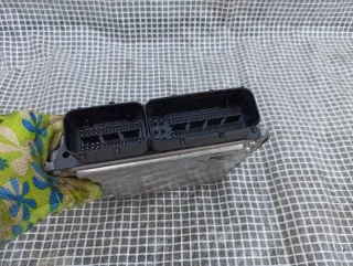 04L906021HA Блок управления двигателем Audi A6 C7 (S6,RS6) Арт e9859030, вид 4
