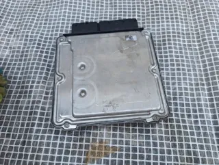 04L906021HA Блок управления двигателем Audi A6 C7 (S6,RS6) Арт e9859030, вид 5