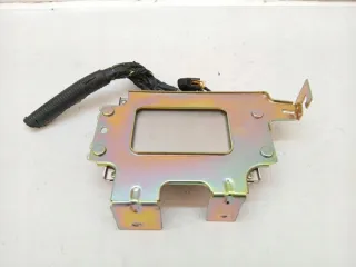 39110-2X066 Блок управления двигателем Kia Rio 1 Арт e9859224, вид 4