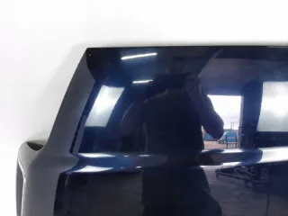  Капот Audi A6 C5 (S6,RS6) Арт e9859857, вид 4