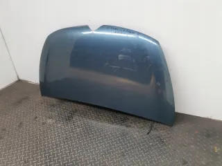 13-16r Капот Citroen C4 2 Арт e9859959, вид 1
