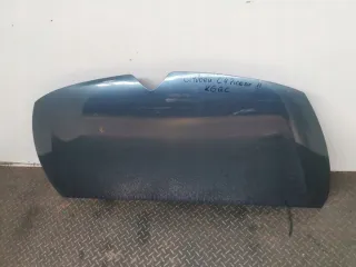 13-16r Капот Citroen C4 2 Арт e9859959, вид 2
