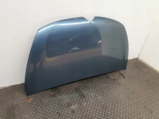 13-16r Капот Citroen C4 2 Арт e9859959, вид 3