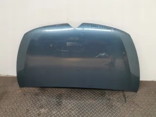13-16r Капот Citroen C4 2 Арт e9859959, вид 4