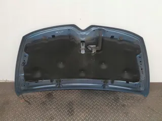 13-16r Капот Citroen C4 2 Арт e9859959, вид 7