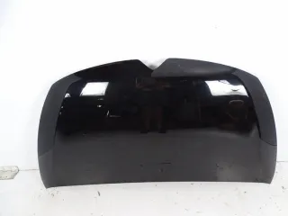 PJT8884 Капот Citroen C4 2 Арт e9859960, вид 1