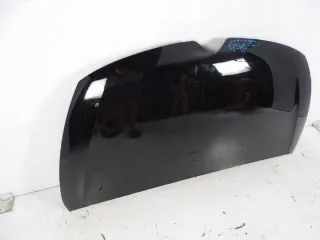 PJT8884 Капот Citroen C4 2 Арт e9859960, вид 2