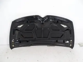 PJT8884 Капот Citroen C4 2 Арт e9859960, вид 4