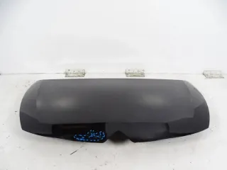 PJT8884 Капот Citroen C4 2 Арт e9859960, вид 5