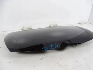 PJT8884 Капот Citroen C4 2 Арт e9859960, вид 6