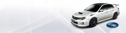 57229AG0009P Капот Subaru Legacy 4 Арт e9860438, вид 5