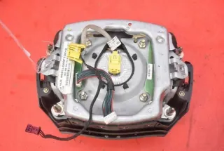 8E0880201AC Подушка безопасности Audi A6 C5 (S6,RS6) Арт e9860862, вид 2