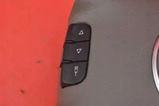 8E0880201AC Подушка безопасности Audi A6 C5 (S6,RS6) Арт e9860862, вид 7