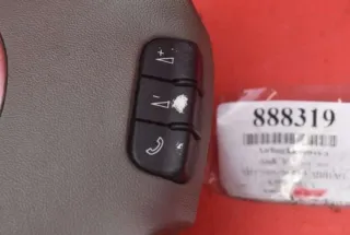 8E0880201AC Подушка безопасности Audi A6 C5 (S6,RS6) Арт e9860862, вид 8