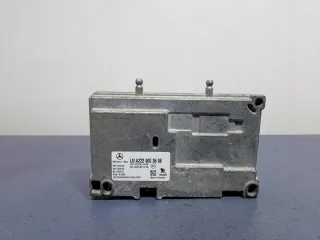 A2229003606 Блок управления (другие) Mercedes S W222 Арт e9864421, вид 1