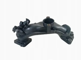 9685282480 Гофра инжектора Citroen C3 2 Арт e9865598, вид 1