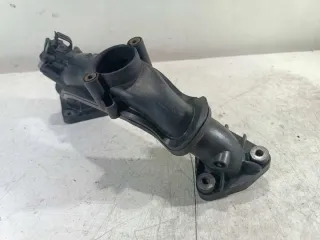 9685282480 Гофра инжектора Citroen C3 2 Арт e9865598, вид 2