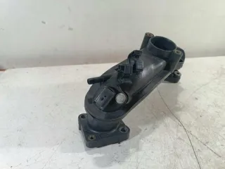 9685282480 Гофра инжектора Citroen C3 2 Арт e9865598, вид 3