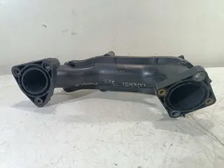 9685282480 Гофра инжектора Citroen C3 2 Арт e9865598, вид 6